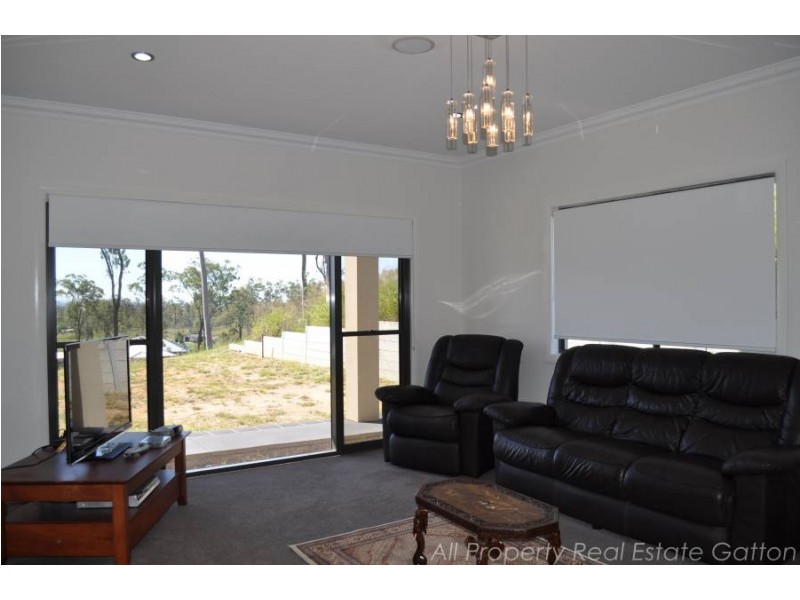 Gatton QLD 4343