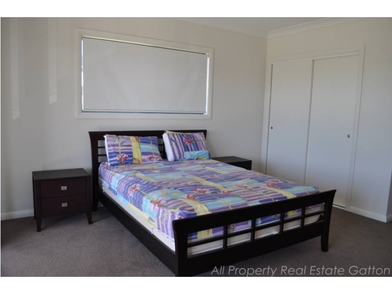 Gatton QLD 4343