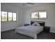 Gatton QLD 4343