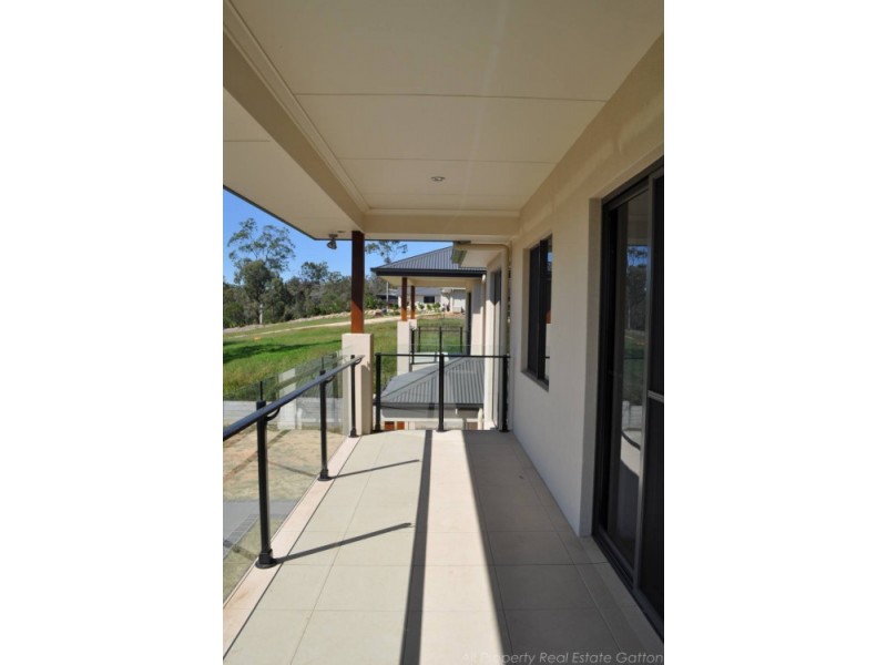 Gatton QLD 4343
