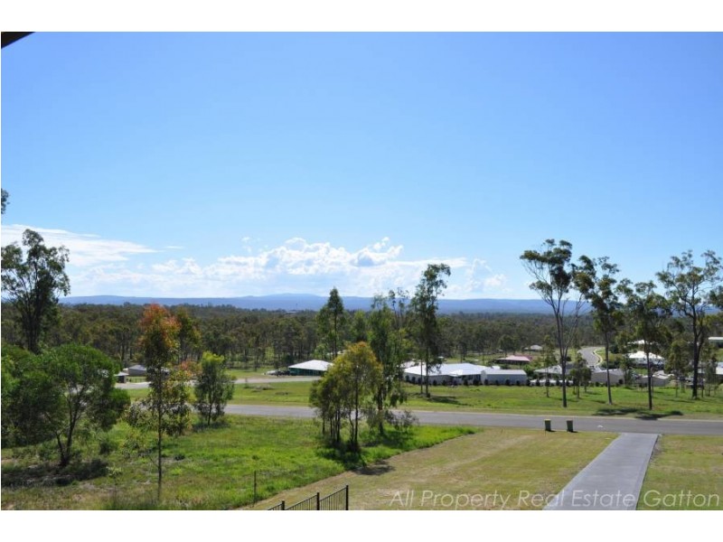 Gatton QLD 4343
