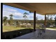 Gatton QLD 4343