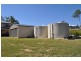 Gatton QLD 4343