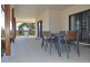 Gatton QLD 4343
