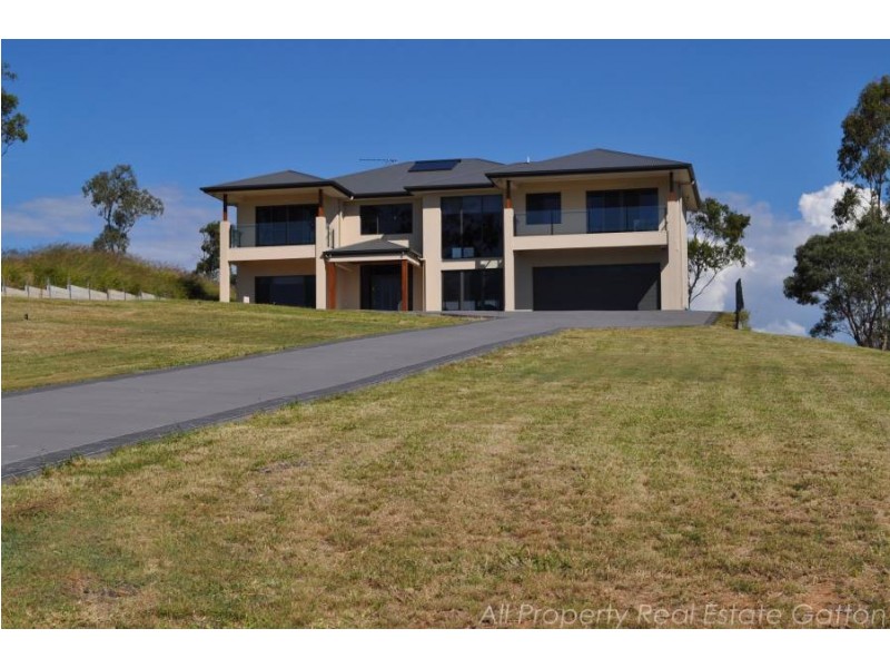 Gatton QLD 4343