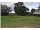 2 Old College Road, Gatton QLD 4343