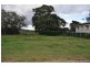 2 Old College Road, Gatton QLD 4343