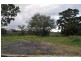 1 Old College Road, Gatton QLD 4343