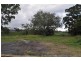 1 Old College Road, Gatton QLD 4343