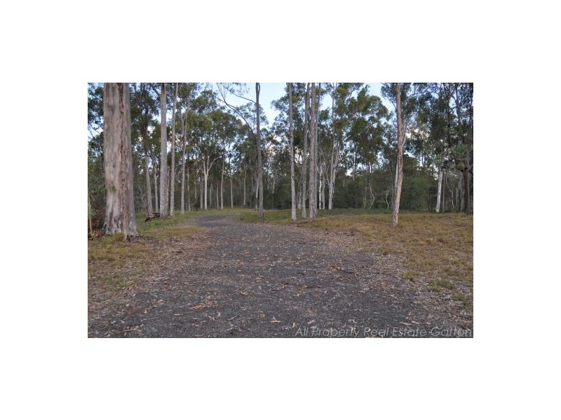 Kensington Grove QLD 4341