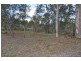 Kensington Grove QLD 4341