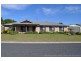 Gatton QLD 4343