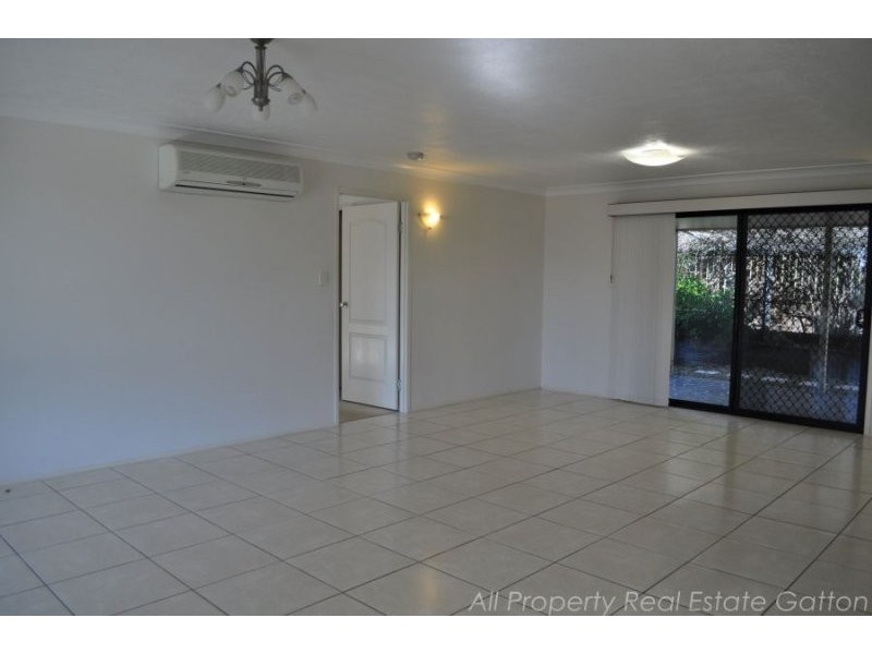 Gatton QLD 4343