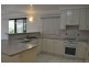 Gatton QLD 4343