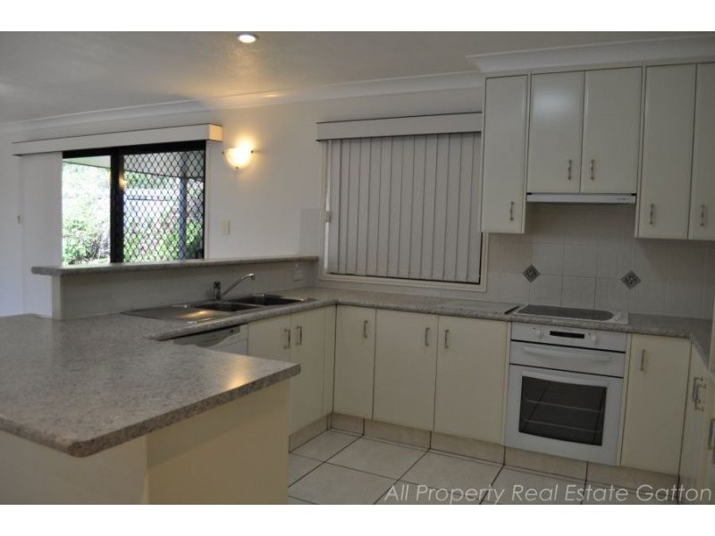 Gatton QLD 4343