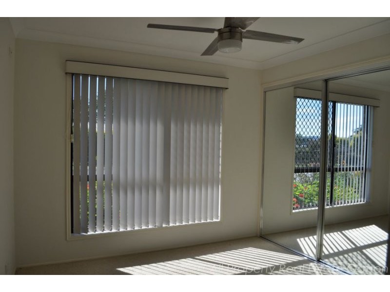 Gatton QLD 4343