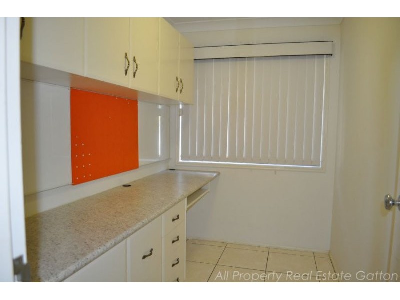 Gatton QLD 4343