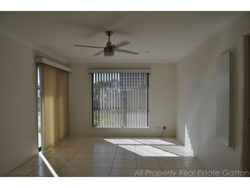 Gatton QLD 4343