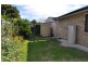 Gatton QLD 4343