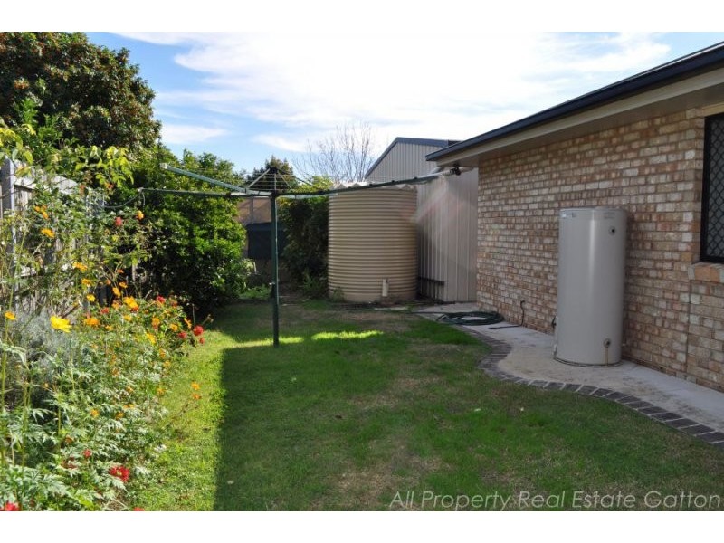 Gatton QLD 4343