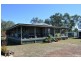 4 Lester Lane West, Laidley South QLD 4341