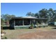 4 Lester Lane West, Laidley South QLD 4341