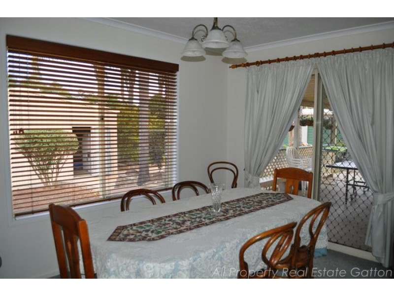 Lake Clarendon QLD 4343