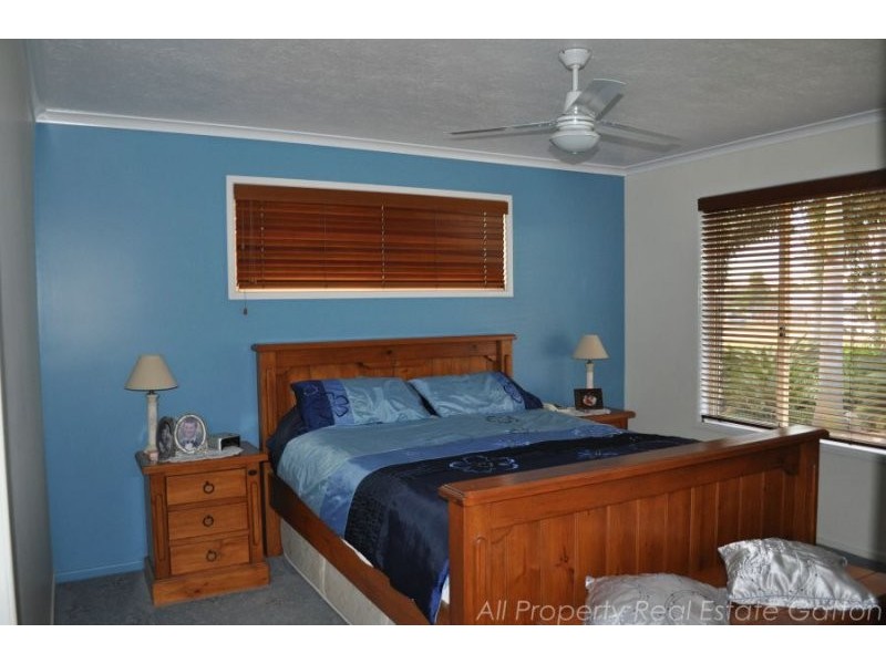 Lake Clarendon QLD 4343