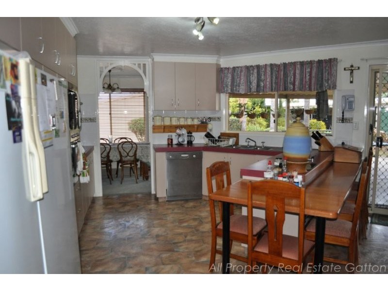 Lake Clarendon QLD 4343