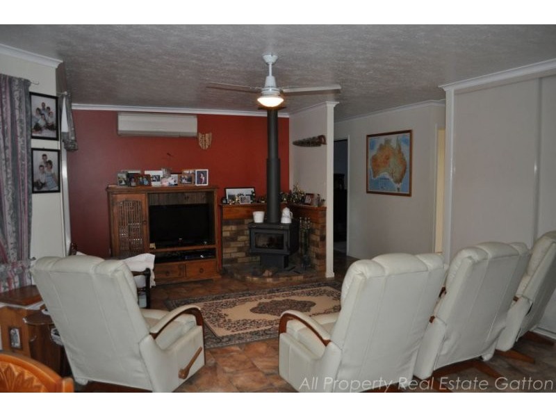 Lake Clarendon QLD 4343