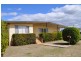 Gatton QLD 4343