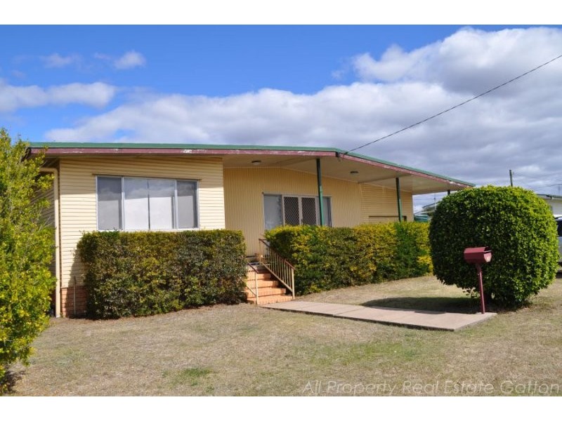 Gatton QLD 4343