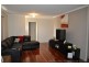 Gatton QLD 4343