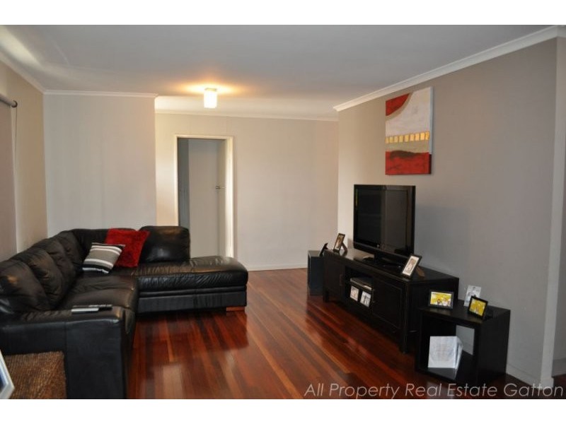 Gatton QLD 4343