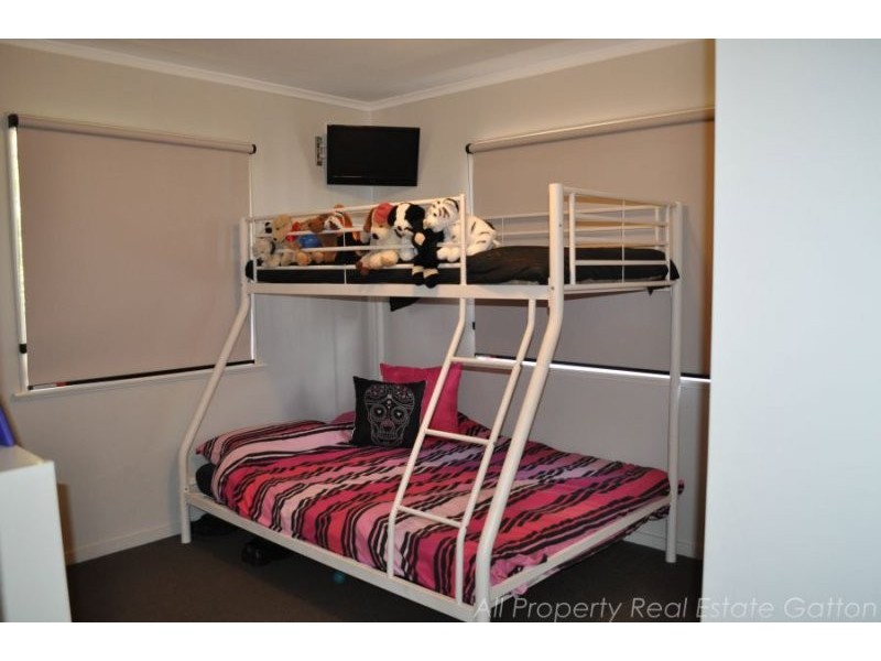 Gatton QLD 4343