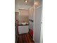 Gatton QLD 4343