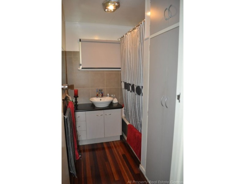 Gatton QLD 4343