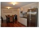 Gatton QLD 4343