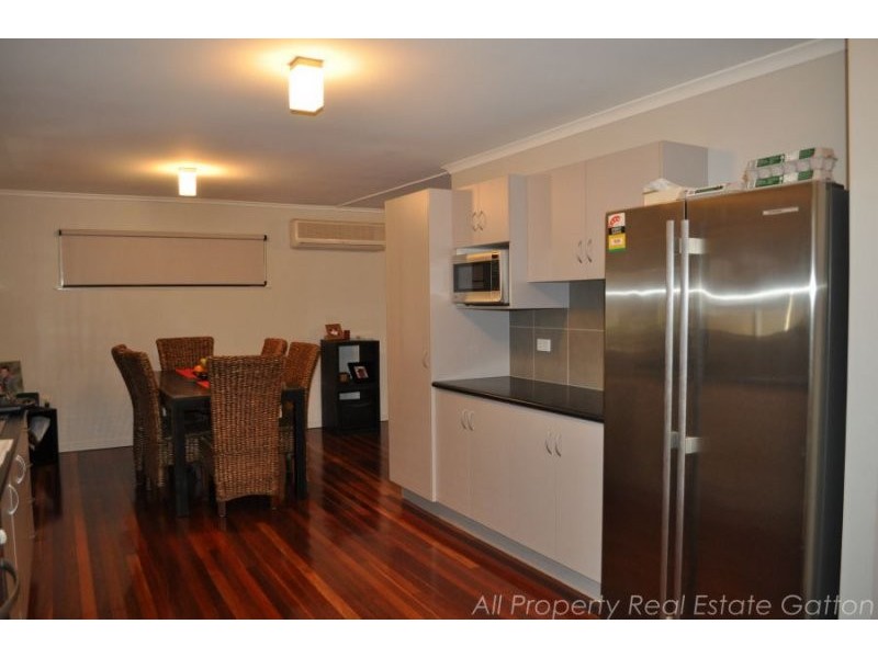 Gatton QLD 4343