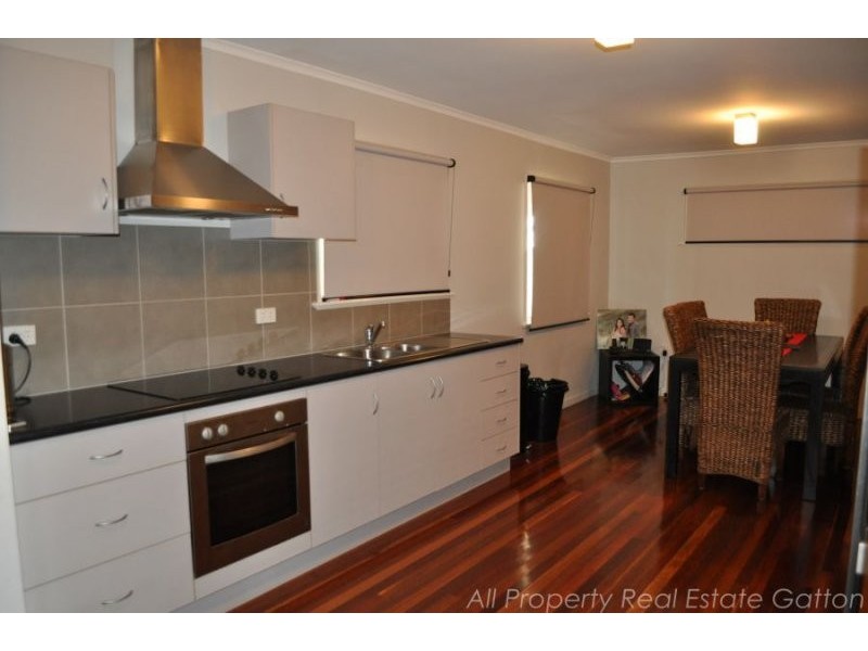 Gatton QLD 4343