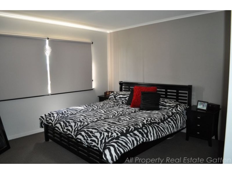 Gatton QLD 4343