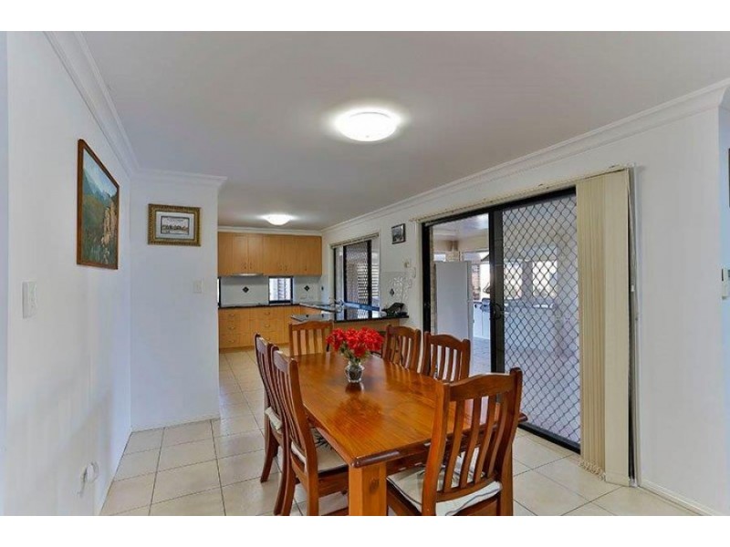 Placid Hills QLD 4343