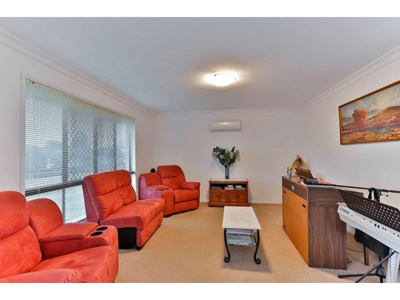 Placid Hills QLD 4343