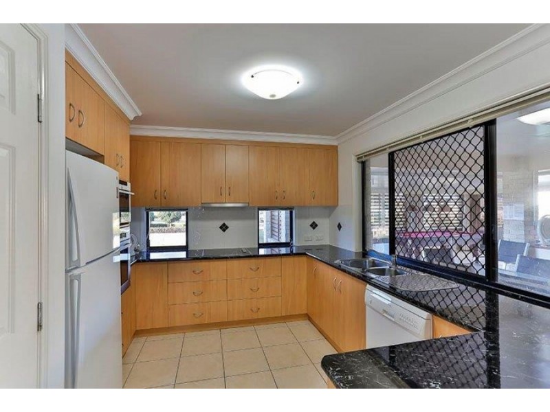 Placid Hills QLD 4343