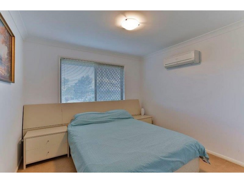 Placid Hills QLD 4343