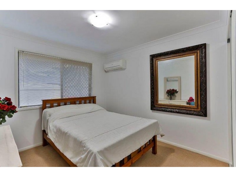 Placid Hills QLD 4343