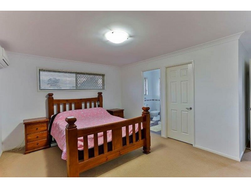 Placid Hills QLD 4343