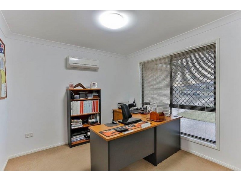 Placid Hills QLD 4343