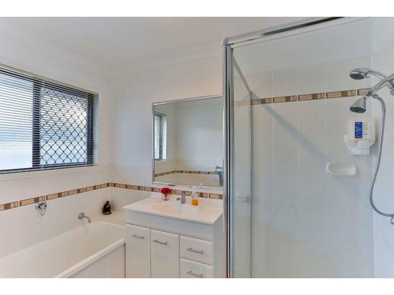 Placid Hills QLD 4343