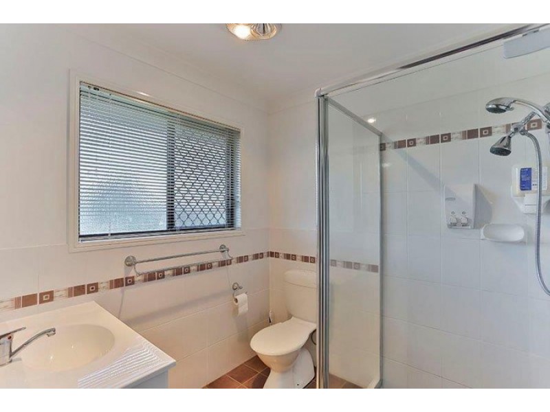 Placid Hills QLD 4343